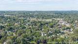 28 25th Street - Photo 55