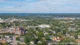 28 25th Street - Photo 56