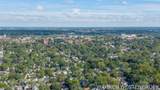 28 25th Street - Photo 57