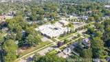 28 25th Street - Photo 58
