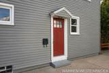 28 25th Street - Photo 59
