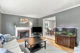 28 25th Street - Photo 8