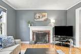 28 25th Street - Photo 9