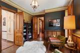 5932 Riverview Drive - Photo 10