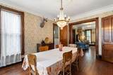 5932 Riverview Drive - Photo 13