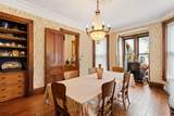 5932 Riverview Drive - Photo 14