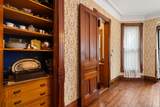5932 Riverview Drive - Photo 15