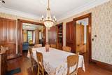 5932 Riverview Drive - Photo 16