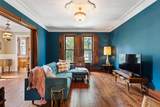 5932 Riverview Drive - Photo 17