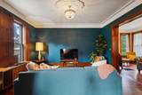 5932 Riverview Drive - Photo 18
