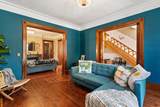 5932 Riverview Drive - Photo 19
