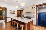 5932 Riverview Drive - Photo 2