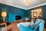 5932 Riverview Drive - Photo 20