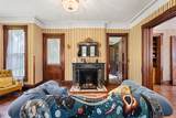 5932 Riverview Drive - Photo 22