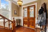 5932 Riverview Drive - Photo 24
