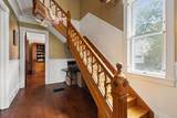 5932 Riverview Drive - Photo 25