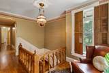 5932 Riverview Drive - Photo 26