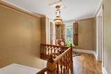5932 Riverview Drive - Photo 27