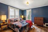 5932 Riverview Drive - Photo 29
