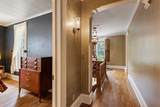 5932 Riverview Drive - Photo 30
