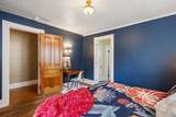 5932 Riverview Drive - Photo 31