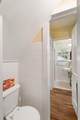 5932 Riverview Drive - Photo 33