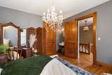 5932 Riverview Drive - Photo 34