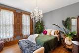 5932 Riverview Drive - Photo 35