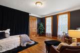 5932 Riverview Drive - Photo 36