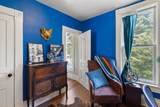 5932 Riverview Drive - Photo 37