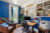 5932 Riverview Drive - Photo 38