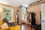 5932 Riverview Drive - Photo 39