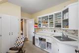 5932 Riverview Drive - Photo 40