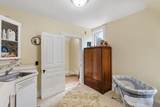 5932 Riverview Drive - Photo 41