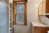 5932 Riverview Drive - Photo 43