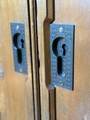 5932 Riverview Drive - Photo 46