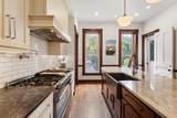 5932 Riverview Drive - Photo 5