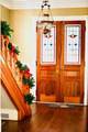 5932 Riverview Drive - Photo 50