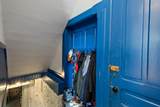 5932 Riverview Drive - Photo 53