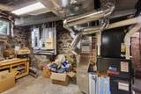 5932 Riverview Drive - Photo 54