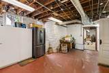 5932 Riverview Drive - Photo 55