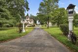 5932 Riverview Drive - Photo 57