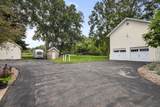5932 Riverview Drive - Photo 58