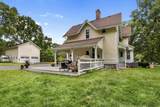 5932 Riverview Drive - Photo 59