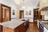 5932 Riverview Drive - Photo 6