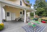 5932 Riverview Drive - Photo 60