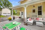 5932 Riverview Drive - Photo 61