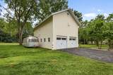 5932 Riverview Drive - Photo 63