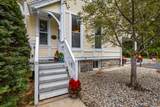 5932 Riverview Drive - Photo 64