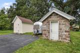 5932 Riverview Drive - Photo 65